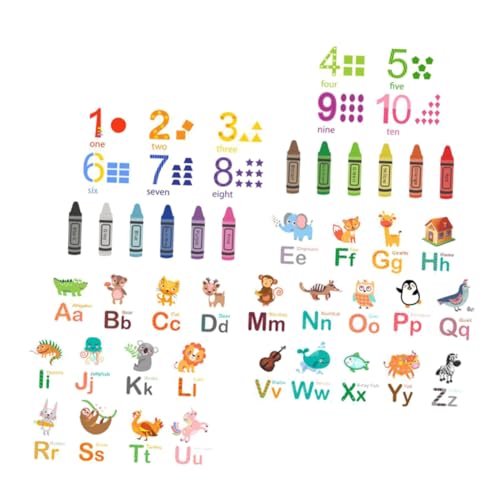 ledmomo cp ǃXebJ[ wK͋C At@xbgfJ[ ėp\ȃio[EH[V[ L