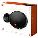 2 Altavoces coaxiales 3 vías Compatible con JBL STAGE2 9634 6 x...