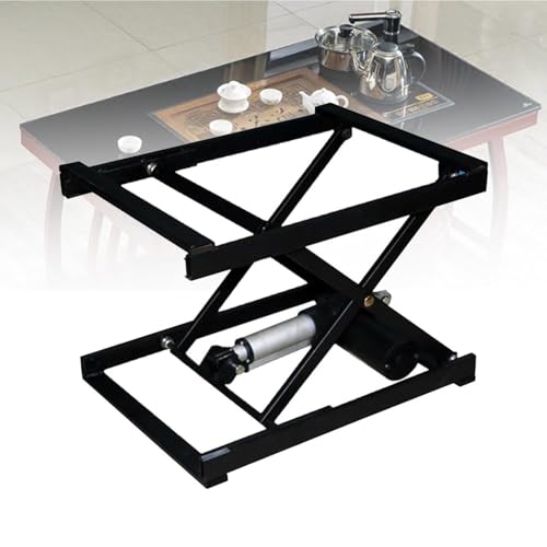 dVU[tgR[q[e[uACXRtADIYteBOJjYAz[ItBXp߉\Aő׏d150kg