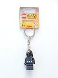 Lego Star Wars Imperial Gunner Key Chain