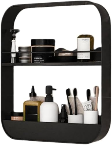 BRZU Ǌ|XeXX`[oX[IAsvA2/3/4iATCYAoX[VNIAϕi[ArtV[bNAǊ|[bNAgC[bNB (30×40×8.5 2K,ubN)