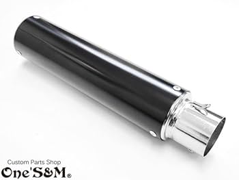 50.8πサイレンサー 楽天市場】マフラーサイレンサー インナーバッフル 筒有 50.8π