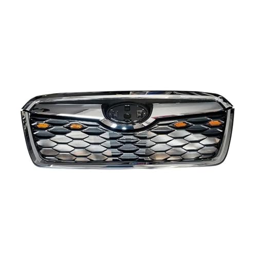 WG[^[O ɓK Xo ɓK tHX^[ 2019-2021 op[ X|[c XuCN X^C tgO bVLbg ㉺ N[t[t(W.Lights)