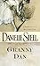 Granny Dan: A Novel