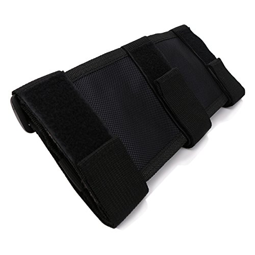 Jade Onlines Grab Handles for Jeep Wrangler,Roll Bar Grab Handles for Jeep Wrangler YJ TJ JK JKU JL JLU Sahara Rubicon X Sports Freedom