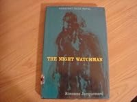 The Night Watchman B000CSYOVQ Book Cover