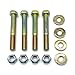 Region Offroad Lower Control Arm Bolts 9/16