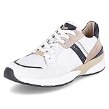 LLOYD 12-706-52 Damen Gr. 39