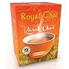 Royal Chai Karak Chai sweetened - 200g - pack of 3