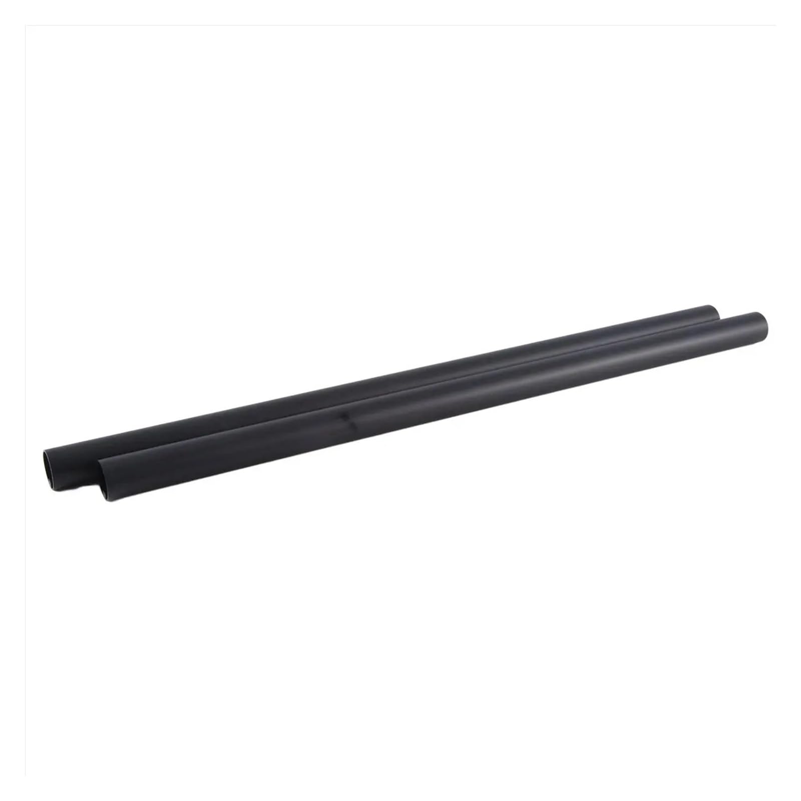 Tren de aterrizaje, compatible con E416P/E616P/E416S, 420 mm