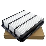 Engine Filter for Chrysler Sebring, for Dodge Avenger, for Mitsubishi Eclipse, for Mazda Millenia,