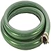 ABBOTT RUBBER CO ORGL3957 plumbing-hoses