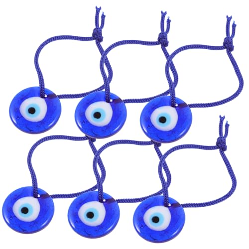 [POPETPOP] 6 ^[LbVu[AC݂艺 iU[{WEY`[ ׊r[Yy_g Ǌ|pVbNȃKX