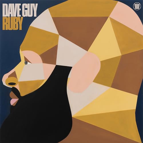 Dave Guy