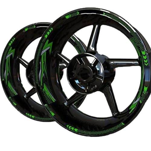 �����X�e�b�J�[ �ɓK������J���T�L ZH2 ZH 2 �z�C�[���n�u�p �I�[�g�o�C�������˃X�e�b�J�[ �h���X�g���b�v �o�C�N�p�z�C�[�������X�e�b�J�[