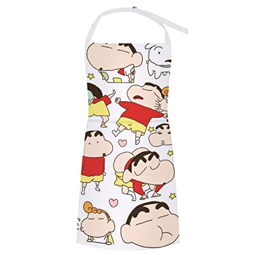 [LDU] N񂿂 Gv H^Gv Vv  JtFGv VɂȂɂ |Pbgt IbNXtH[hzmAC Y fB[X Lb`Gv ۈm dp₷O|Gv70cm×80cm