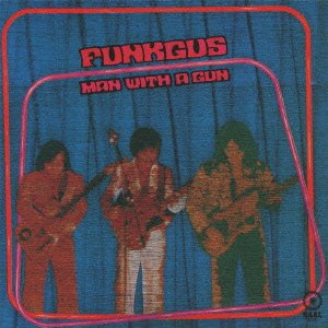 LP ファンクガス マン・ウィズ・ア・ガン (初回完全限定生産盤) PLP7655 P-VINE 未開封 /00260 41T-7mc-BRL.jpg