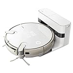 東芝の掃除機 VC-RCX1-W