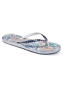 Roxy ARJL0551TGNE37 Roxy ARJL0551TGNE37