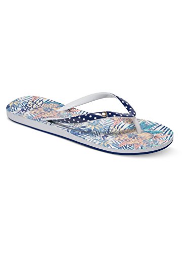 Roxy ARJL0551TGNE41 Roxy ARJL0551TGNE41