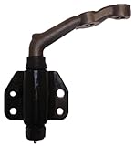 Japanparts ID-102 Lenkzwischenhebel