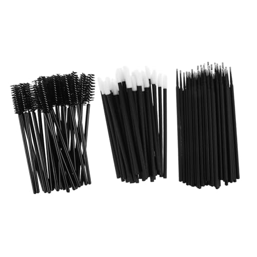 Frcolor ĝĉσc[ yʌgщ\ ACVhEuV bvo[AvP[^[ ܂uV CNAbvĝăAvP[^