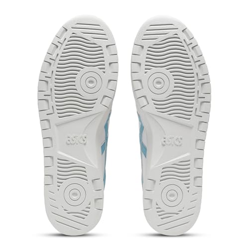 Image of ASICS Japan S