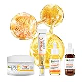 Garnier