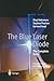 Produktbild The Blue Laser Diode: The Complete Story