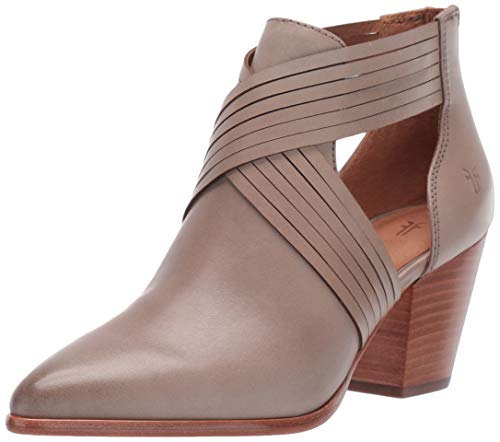 FRYE Women's Reed Horizon Fashion Boot