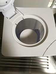 お客様イメージ