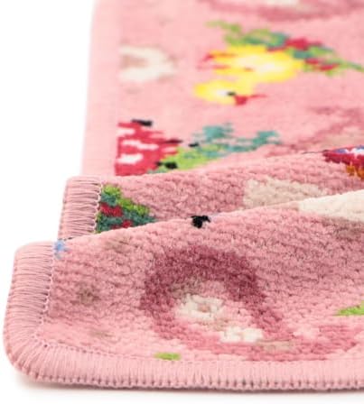 『ハイジペイズリー』　ベージュ　ハンカチ　ミニポーチ　限定カラー ハイジペイズリー』 ベージュ ハンカチ ミニポーチ 限定カラー