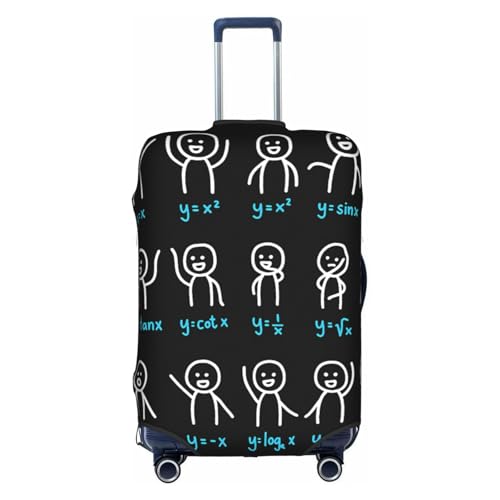 [Qinqincai] TVc 㐔_Xʔ֐Ott AjLkX[cP[XJo[ 􂦂ϋvLJo[ Lkhh~sJo[ L