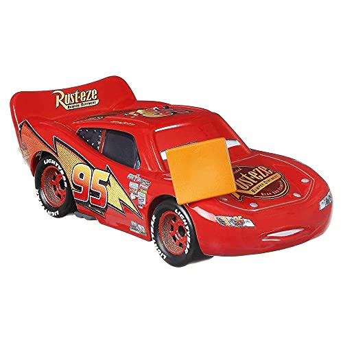 Amazon.co.jp: Dinsney Pixar Cars ライトニング・マックイーン コーン