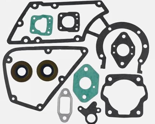 �K�X�P�b�g 1108 007 1050 Stihl OEM �����p