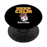 Photo Gallery mama soccer stuff moms player printed womens soccer mom popsockets popgrip intercambiabile Photo Gallery mama soccer stuff moms player printed womens soccer mom popsockets popgrip intercambiabile