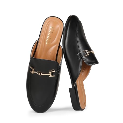 ignaxis ~[ fB[X tbg EhgD fB[X ~[ obN Xb| XCh obNX [t@[ V[Y, ubN }CNt@Co[, 26.5 cm