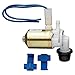 Trico 11-608 Spray Windshield Washer Pump-Pack of 1