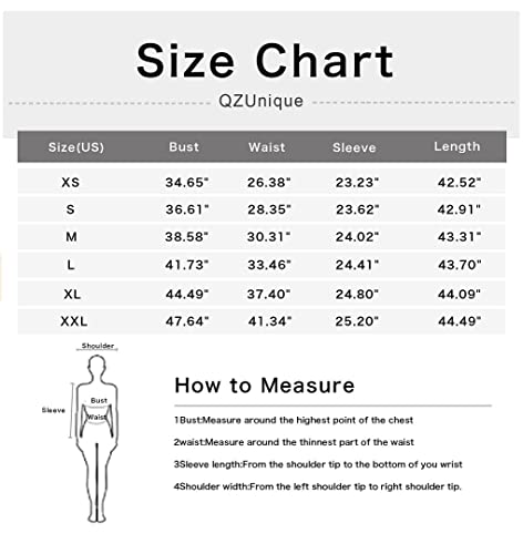 Qzunique Women's Trench Coat Goth Wool Blend Pea Jacket Victorian Long Fitted Trenchcoat Hood Winter Steam Punk Lapel Outwear Black Us M #TOP5