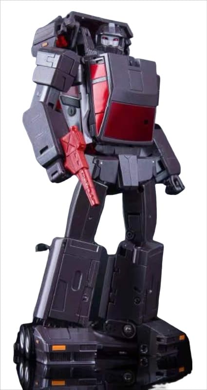 Amazon.co.jp: X-Transbots MX-29 Fury : ホーム＆キッチン