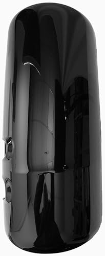 Vista 12 de High Soar Kenworth T680 T880 - Conjunto de espejo retrovisor motorizado con descongelación calentada, repuesto para Kenworth T880 T680 T680 lado