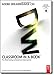 Adobe Dreamweaver CS5 Classroom in a Book: The Official Training Workbook from Adobe Systems