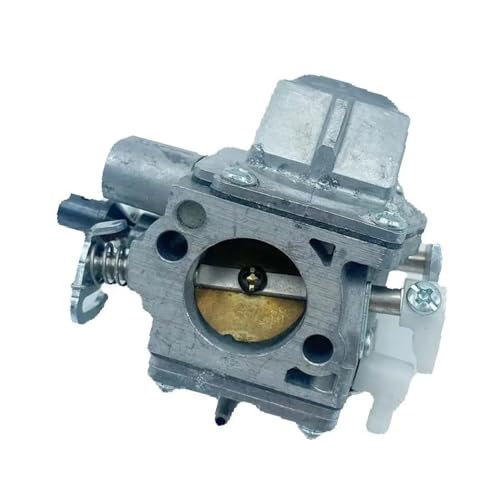 Carburateur pour tronçonneuse St MS661 de bûcheronnage intensif 1144-120-0600