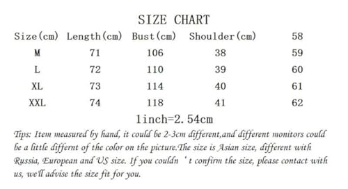 Chic Khaki Women's Mid-Length Down Cotton Jacket – Your Ultimate Winter Companion - Image 4