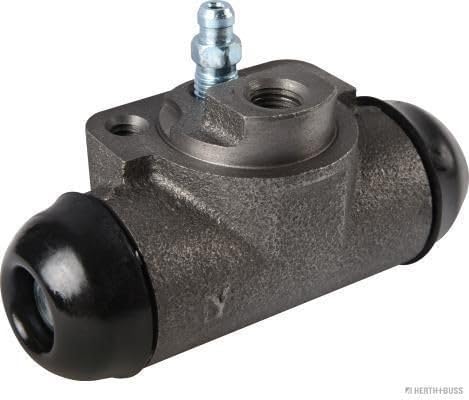 Jakoparts J3230800 Cilindro de freno de rueda