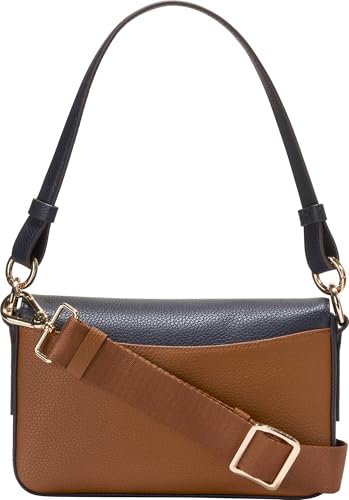 Image of Cole Haan Women's Mini Shoulder Bag