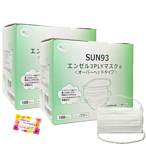 [Shiroite] G[3PLY}XN I[o[wbh^Cv ASTMKiK |^CṽT[WJ}XN 1100iSUN93jy2ZbgzÎ{ {