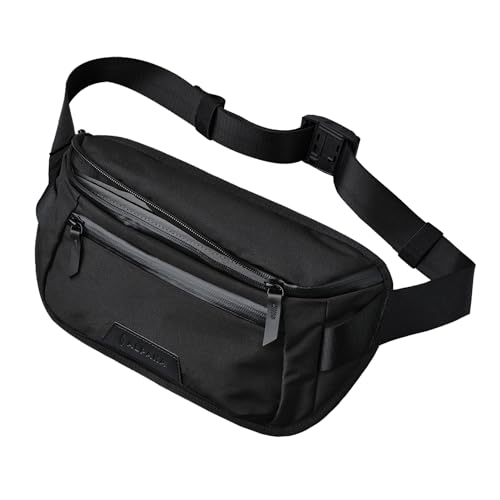 ALPAKA Bravo Sling Mini V2 Axoflux 300D���b�Z���W���[�o�b�O �V�����_�[ �΂ߊ|�� ���|�� �{�f�B�o�b�O �X�g���b�v�����\ �e��2.5L iPad mini�Ƀt�B�b�g �ʋ� ���s �g���x�� ���i�g�� �A�E�g�h�A����