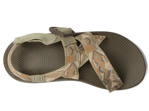Chaco Men's Mega Z Classic Sandal2