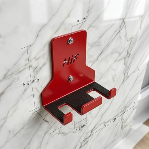 Weight Rack for Dumbbells